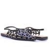 sandalia-m|s-bulgari-preto-3